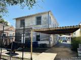 4104 Presa St - Photo 6