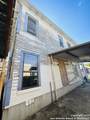 4104 Presa St - Photo 7