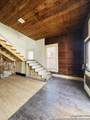 4104 Presa St - Photo 9