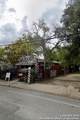 2522 Guadalupe St - Photo 2