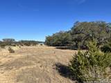 219 Highgate Dr - Photo 1