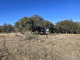 219 Highgate Dr - Photo 11