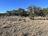 219 Highgate Dr - Photo 13