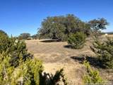 219 Highgate Dr - Photo 4
