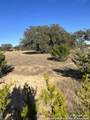 219 Highgate Dr - Photo 6
