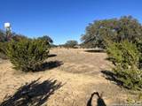 219 Highgate Dr - Photo 8