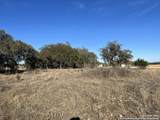 219 Highgate Dr - Photo 9