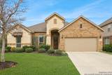 921 Carriage Loop - Photo 1