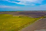 0 5714 County Rd - Photo 11