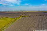 0 5714 County Rd - Photo 12