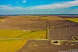 0 5714 County Rd - Photo 15