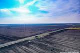 0 5714 County Rd - Photo 17