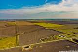0 5714 County Rd - Photo 18