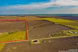 0 5714 County Rd - Photo 19