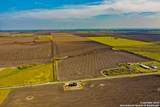 0 5714 County Rd - Photo 4