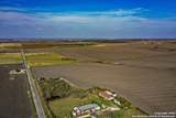 0 5714 County Rd - Photo 6