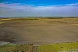 0 5714 County Rd - Photo 7