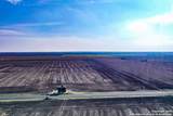 0 5714 County Rd - Photo 9