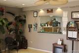 7203 Somerset Rd - Photo 4