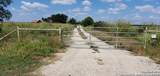 780 & 848 Bolton Rd - Photo 12