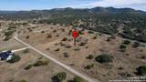 19240 Ranch Road 337 - Photo 7