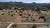 19240 Ranch Road 337 - Photo 8