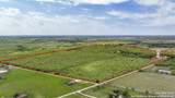 2675 Fm 465 - Photo 5