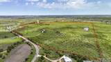 2675 Fm 465 - Photo 6