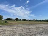 327 Salt Grass Trail - Photo 10