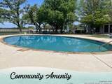 327 Salt Grass Trail - Photo 11