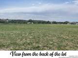 327 Salt Grass Trail - Photo 7