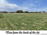 327 Salt Grass Trail - Photo 9