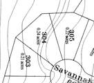 102 Savannah Ct - Photo 3