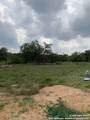 102 Savannah Ct - Photo 4