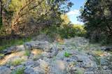 10700 Fm 306 - Photo 14