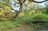 10700 Fm 306 - Photo 16