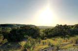 10700 Fm 306 - Photo 18