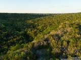 10700 Fm 306 - Photo 19