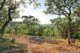 10700 Fm 306 - Photo 2
