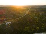 10700 Fm 306 - Photo 20