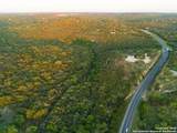 10700 Fm 306 - Photo 21