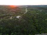 10700 Fm 306 - Photo 22