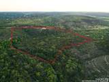 10700 Fm 306 - Photo 24