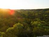 10700 Fm 306 - Photo 6