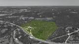 10700 Fm 306 - Photo 7