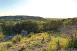 10700 Fm 306 - Photo 9