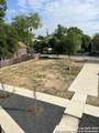 230 Vance St - Photo 1