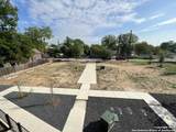 230 Vance St - Photo 2