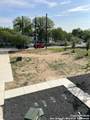 230 Vance St - Photo 3