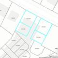 230 Vance St - Photo 4